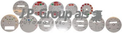 JP GROUP 1699600410 -  Комбинированный инструмент